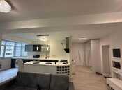 Сдаётся 2-комн. новостройка 74 м², м. Нариман Нариманов, photo 2 from 8