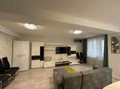 Сдаётся 2-комн. новостройка 74 м², м. Нариман Нариманов, photo 3 from 8