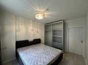 Сдаётся 2-комн. новостройка 74 м², м. Нариман Нариманов, photo 8 from 8