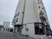 Сдаётся  объект 20 м², м. Иншаатчылар, photo 6 from 6