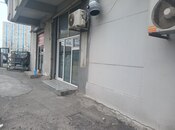 Объявление №5968885 - Баку, м. Иншаатчылар, 20 м²