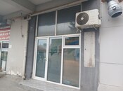 Сдаётся  объект 20 м², м. Иншаатчылар, photo 2 from 6