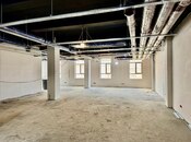 Сдаётся 11-комн. офис 1 400 м², Насиминский  р., photo 2 from 8