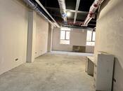 Сдаётся 11-комн. офис 1 400 м², Насиминский  р., photo 6 from 8