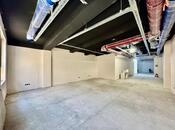 Сдаётся 11-комн. офис 1 400 м², Насиминский  р., photo 5 from 8