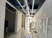 Сдаётся 11-комн. офис 1 400 м², Насиминский  р., photo 8 from 8