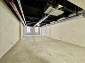 Сдаётся 11-комн. офис 1 400 м², Насиминский  р., photo 7 from 8