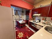 Satılır 3 otaqlı köhnə tikili 90 m², Qaraçuxur q., photo 7 from 8