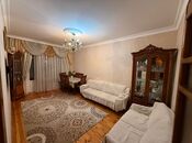 Elan №5968895 - Bakı, Qaraçuxur q., 3 otaqlı, 90 m², 9/9 mərtəbə