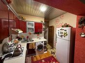 Satılır 3 otaqlı köhnə tikili 90 m², Qaraçuxur q., photo 8 from 8