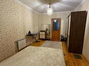 Сдаётся 3-комн. дом/дача 76 м², м. 28 мая, photo 8 from 8