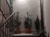 Продаётся 5-комн. вторичка 97 м², пос. Мардакан, photo 2 from 7