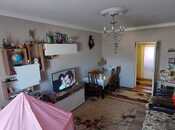 Продаётся 5-комн. вторичка 97 м², пос. Мардакан, photo 6 from 7