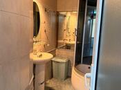 İcarəyə verilir 3 otaqlı köhnə tikili 70 m², Bakmil m., photo 7 from 8