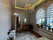 Сдаётся 8-комн. дом/дача 600 м², photo 2 from 8