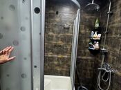 Сдаётся 8-комн. дом/дача 600 м², photo 6 from 8