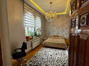 Сдаётся 8-комн. дом/дача 600 м², photo 8 from 8