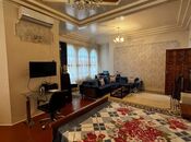 Сдаётся 8-комн. дом/дача 600 м², photo 3 from 8