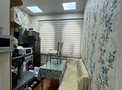 Сдаётся 8-комн. дом/дача 600 м², photo 4 from 8
