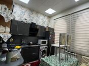 Сдаётся 8-комн. дом/дача 600 м², photo 5 from 8