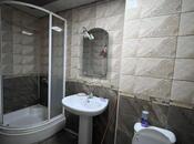 Продаётся 2-комн. новостройка 74 м², м. Гянджлик, photo 7 from 7