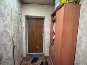 Продаётся 2-комн. новостройка 74 м², м. Гянджлик, photo 6 from 7