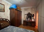 Продаётся 2-комн. новостройка 74 м², м. Гянджлик, photo 4 from 7