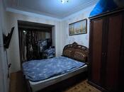 Продаётся 2-комн. новостройка 74 м², м. Гянджлик, photo 3 from 7