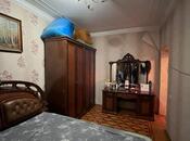 Продаётся 2-комн. новостройка 74 м², м. Гянджлик, photo 5 from 7