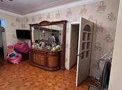 Продаётся 2-комн. новостройка 74 м², м. Гянджлик, photo 2 from 7
