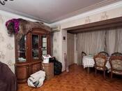 Продаётся 2-комн. новостройка 74 м², м. Гянджлик, photo 1 from 7