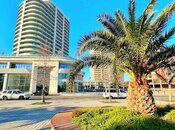 Elan №5968695 - Bakı, Ağ şəhər q., 3 otaqlı, 120 m², 7/20 mərtəbə