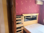 Сдаётся 3-комн. вторичка 70 м², м. Нариман Нариманов, photo 7 from 8