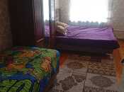 İcarəyə verilir 3 otaqlı köhnə tikili 55 m², Bakıxanov q., photo 3 from 4