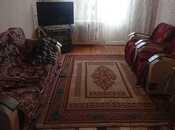 İcarəyə verilir 3 otaqlı köhnə tikili 55 m², Bakıxanov q., photo 2 from 4