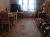 Elan №5968917 - Bakı, Bakıxanov q., 3 otaqlı, 55 m², 4/5 mərtəbə