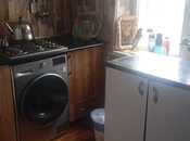 İcarəyə verilir 3 otaqlı köhnə tikili 55 m², Bakıxanov q., photo 4 from 4