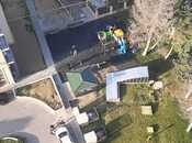 Satılır 2 otaqlı yeni tikili 70 m², Neftçilər m., photo 7 from 8