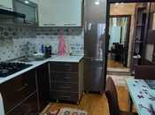 Satılır 2 otaqlı yeni tikili 70 m², Neftçilər m., photo 6 from 8