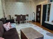 Satılır 2 otaqlı yeni tikili 70 m², Neftçilər m., photo 1 from 8