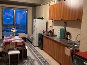 Продаётся 3-комн. новостройка 120 м², м. Элмляр Академиясы, photo 6 from 8
