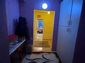 Продаётся 3-комн. новостройка 120 м², м. Элмляр Академиясы, photo 4 from 8