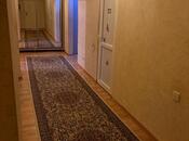 Продаётся 3-комн. новостройка 120 м², м. Элмляр Академиясы, photo 5 from 8