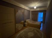 Продаётся 3-комн. новостройка 120 м², м. Элмляр Академиясы, photo 8 from 8