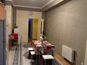 Продаётся 3-комн. новостройка 120 м², м. Элмляр Академиясы, photo 7 from 8