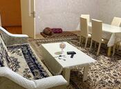 Продаётся 3-комн. новостройка 120 м², м. Элмляр Академиясы, photo 2 from 8