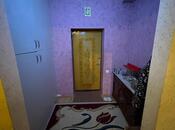 Продаётся 3-комн. новостройка 120 м², м. Элмляр Академиясы, photo 3 from 8