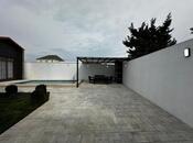 Satılır 4 otaqlı həyət evi/bağ evi 140 m², Şüvəlan q., photo 5 from 8