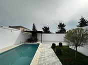 Satılır 4 otaqlı həyət evi/bağ evi 140 m², Şüvəlan q., photo 6 from 8