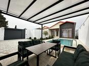 Satılır 4 otaqlı həyət evi/bağ evi 140 m², Şüvəlan q., photo 3 from 8